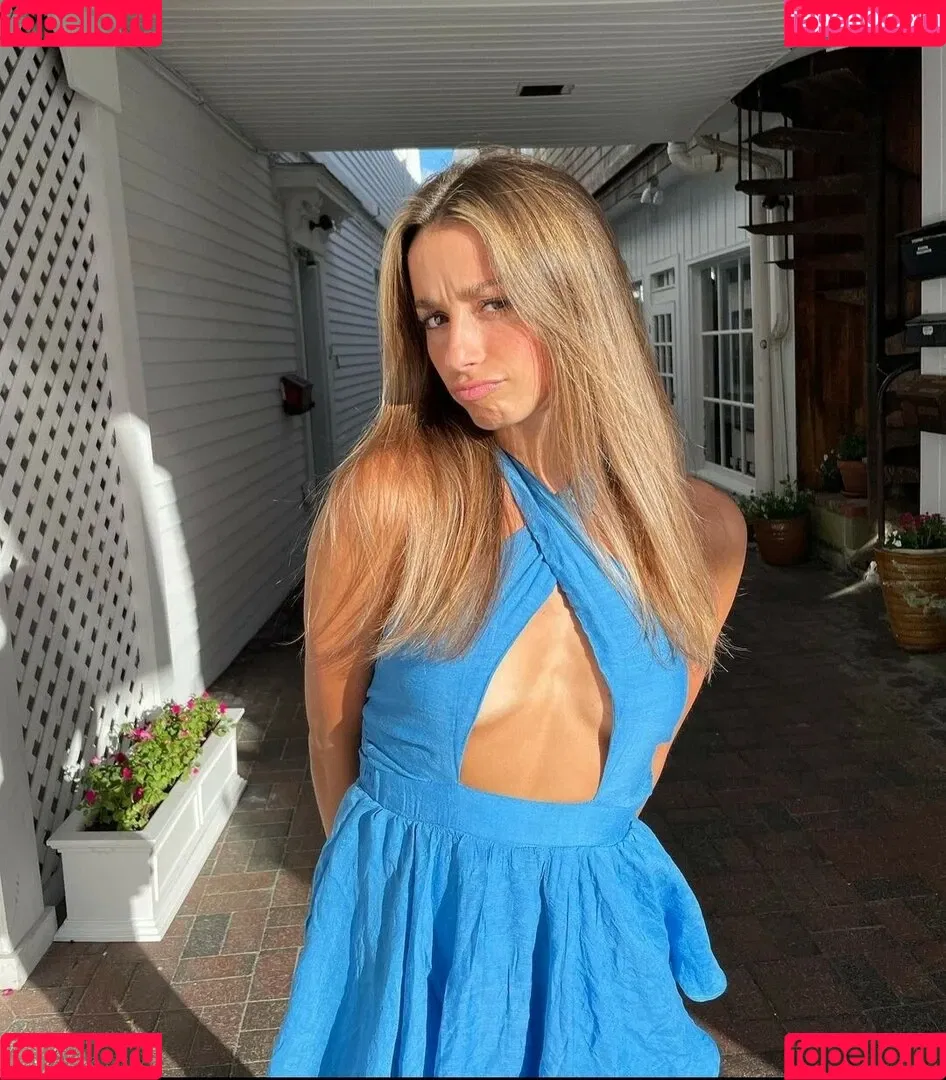 Sadie Mckenna Onlyfans Photo Gallery 