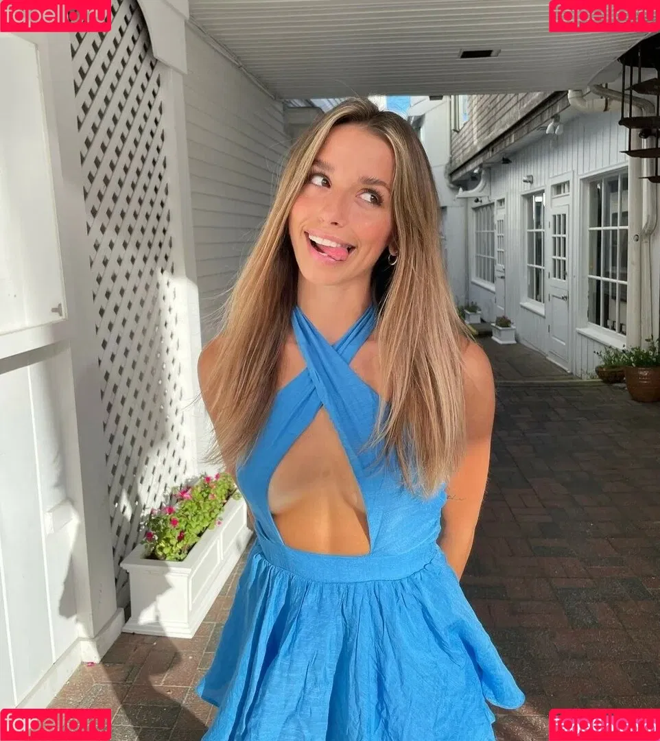 Sadie Mckenna Onlyfans Photo Gallery 