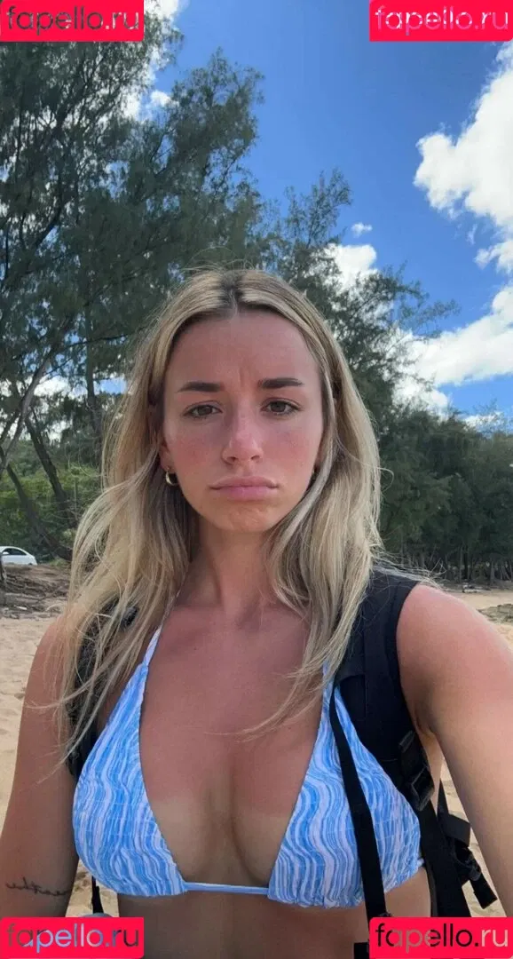 Sadie Mckenna Onlyfans Photo Gallery 