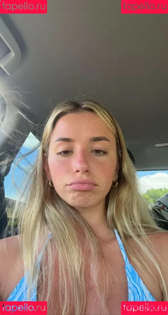 Sadie Mckenna Onlyfans Photo Gallery 
