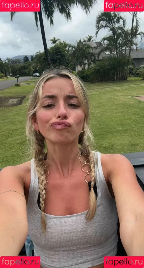 Sadie Mckenna Onlyfans Photo Gallery 