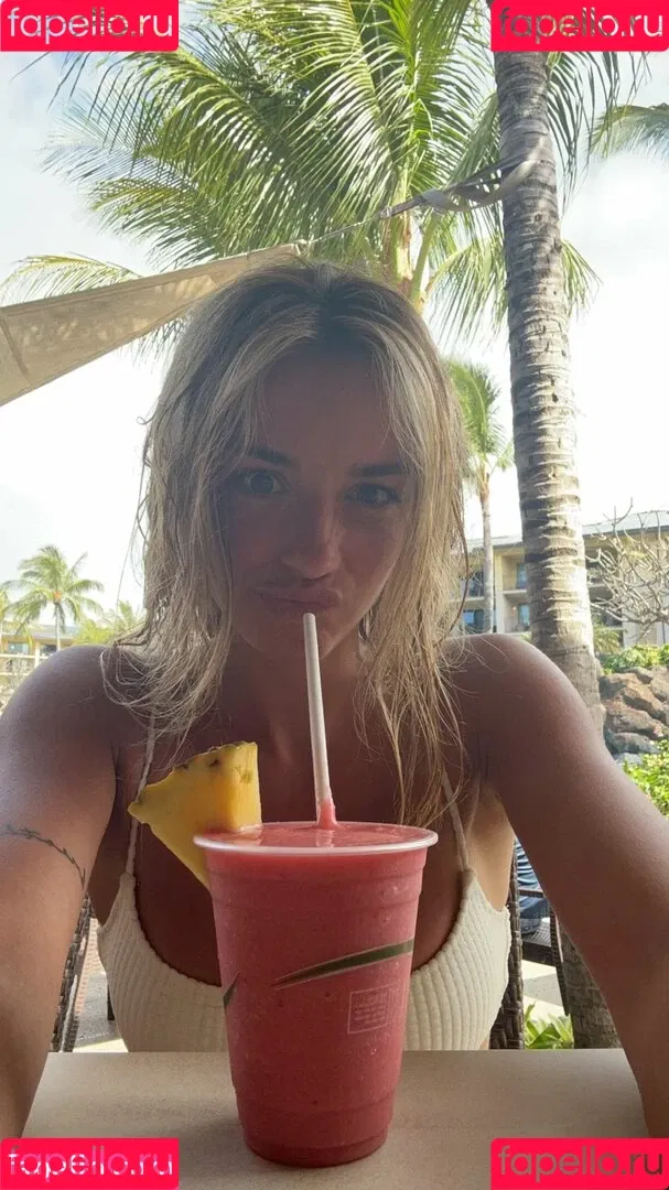 Sadie Mckenna Onlyfans Photo Gallery 