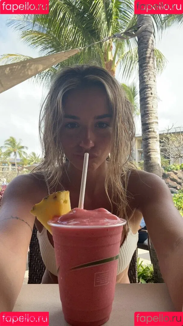 Sadie Mckenna Onlyfans Photo Gallery 