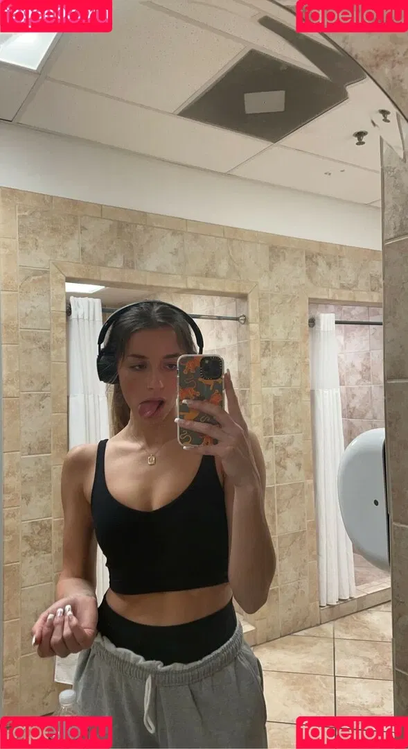 Sadie Mckenna Onlyfans Photo Gallery 