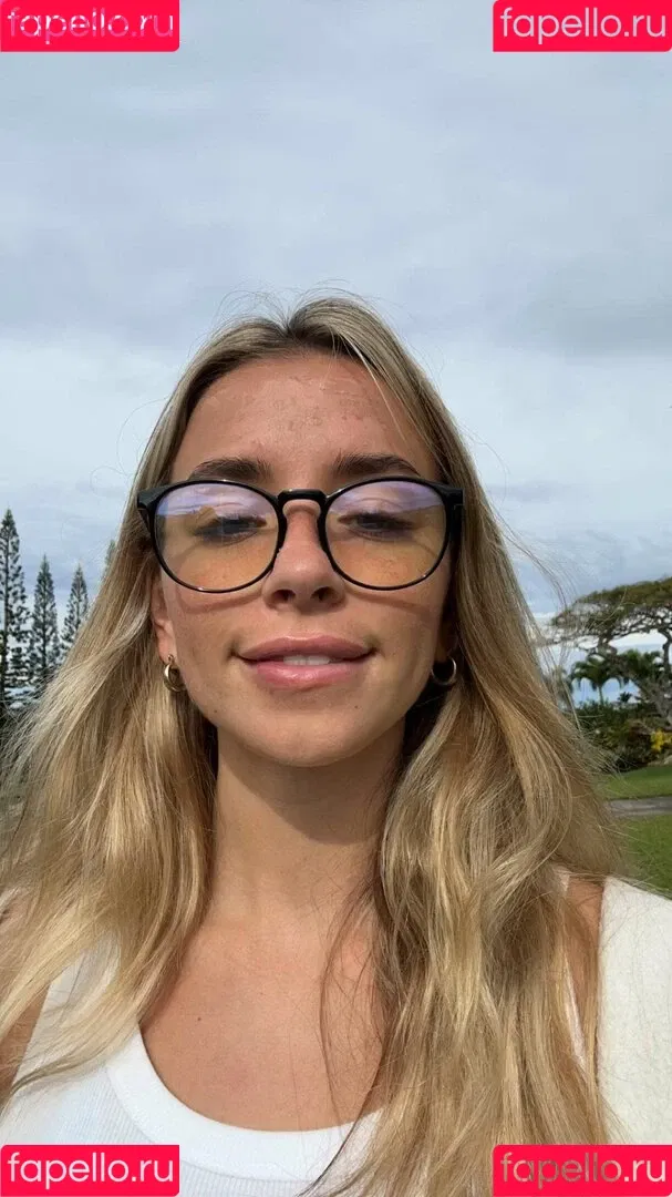 Sadie Mckenna Onlyfans Photo Gallery 