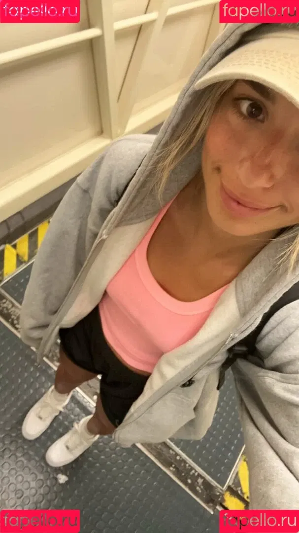 Sadie Mckenna Onlyfans Photo Gallery 
