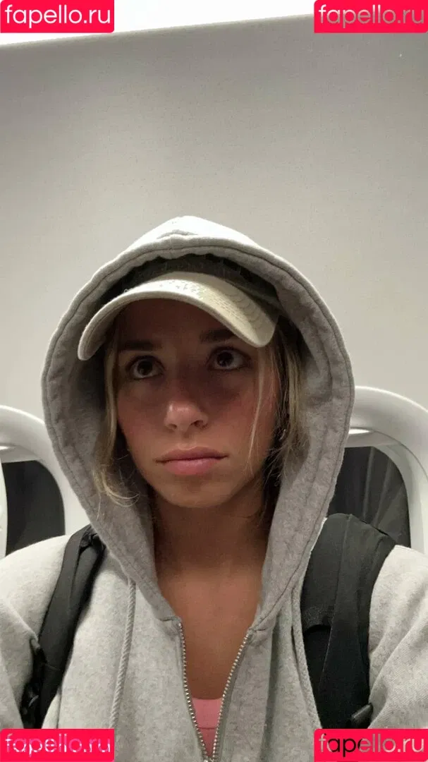 Sadie Mckenna Onlyfans Photo Gallery 