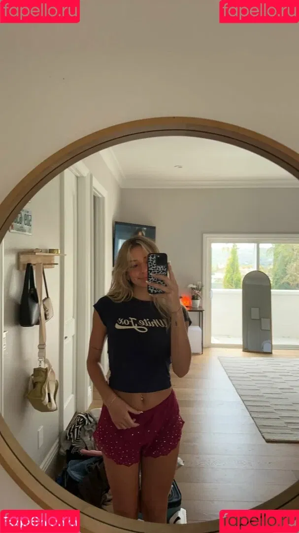 Sadie Mckenna Onlyfans Photo Gallery 