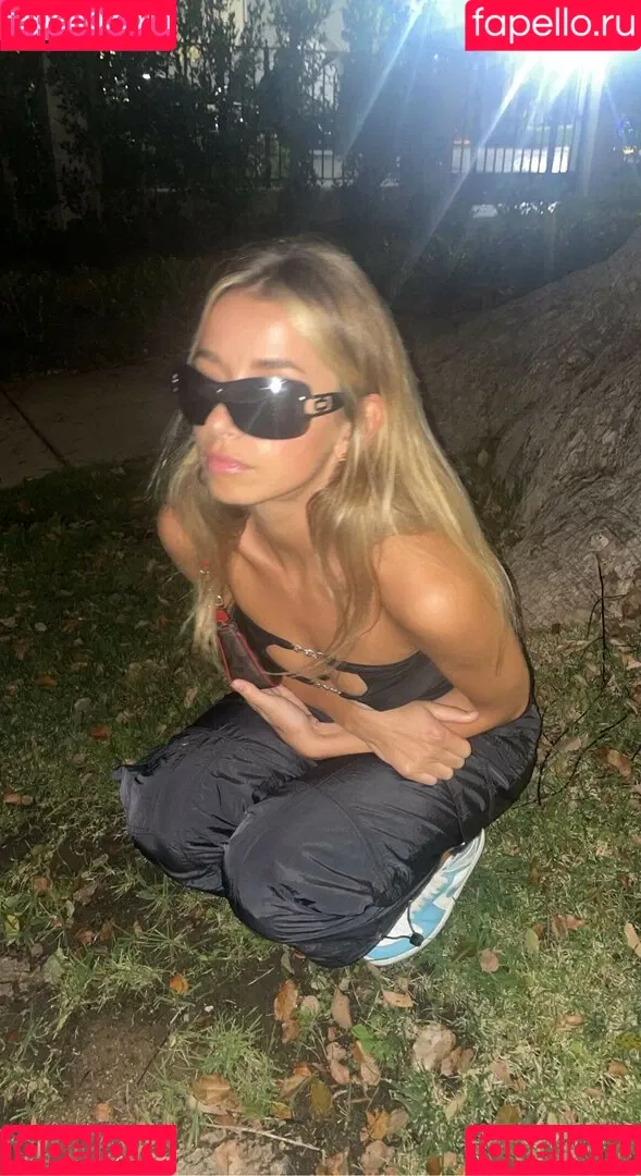 Sadie Mckenna Onlyfans Photo Gallery 