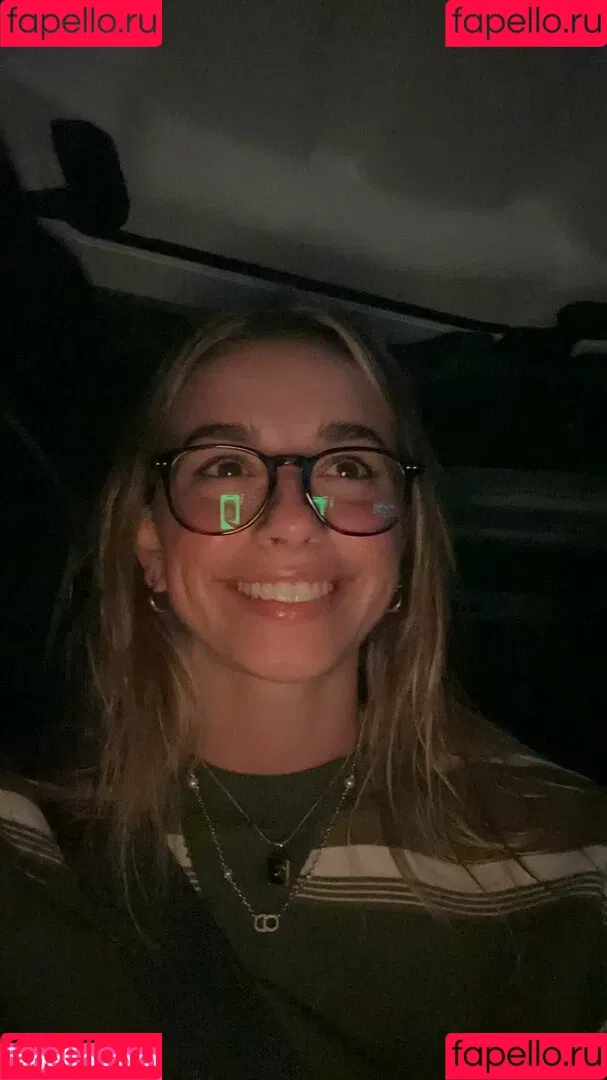 Sadie Mckenna Onlyfans Photo Gallery 