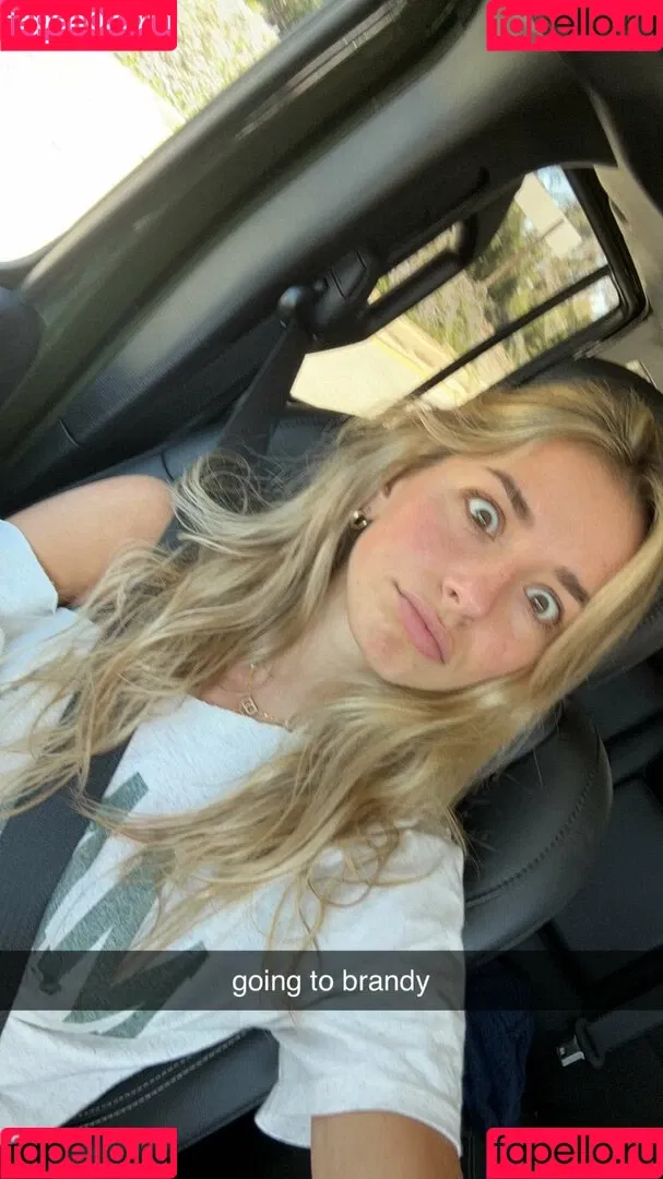 Sadie Mckenna Onlyfans Photo Gallery 