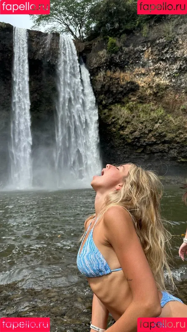 Sadie Mckenna Onlyfans Photo Gallery 