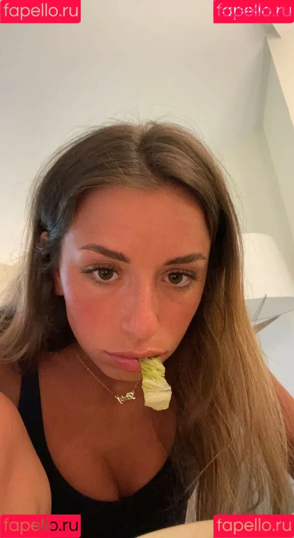 Sadie Mckenna Onlyfans Photo Gallery 