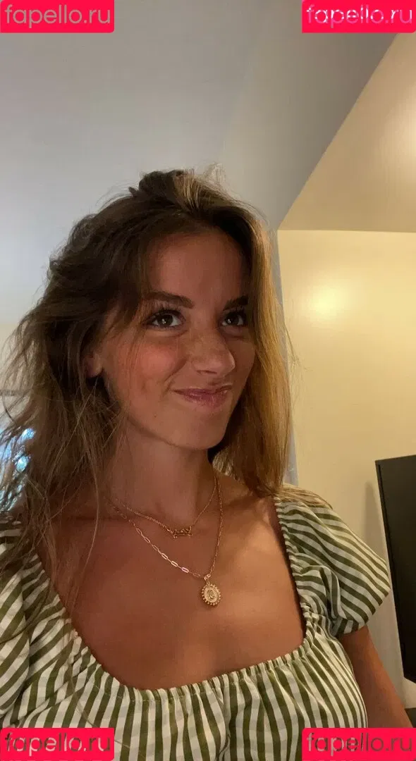 Sadie Mckenna Onlyfans Photo Gallery 