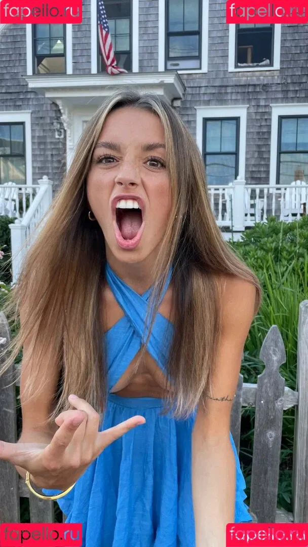 Sadie Mckenna Onlyfans Photo Gallery 