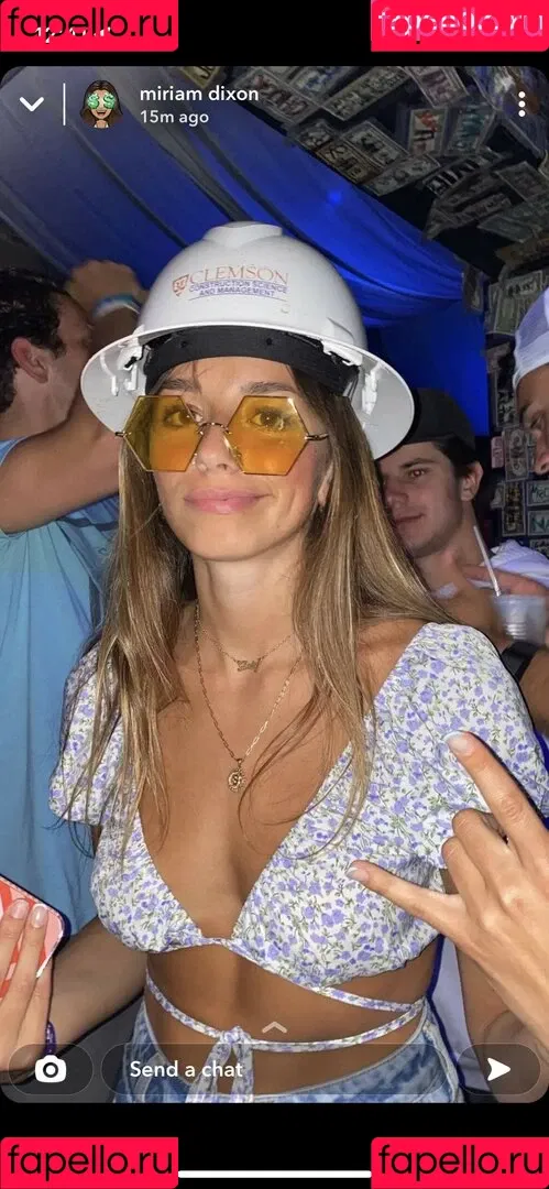 Sadie Mckenna Onlyfans Photo Gallery 