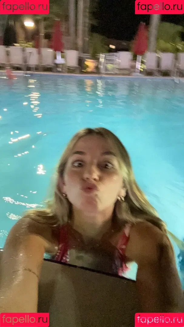 Sadie Mckenna Onlyfans Photo Gallery 