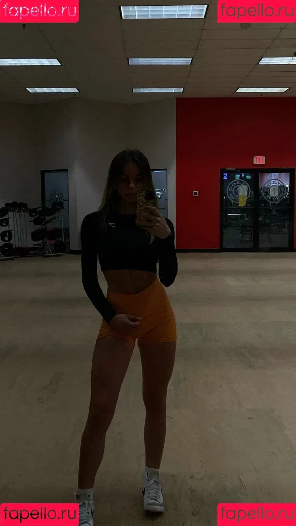 Sadie Mckenna Onlyfans Photo Gallery 