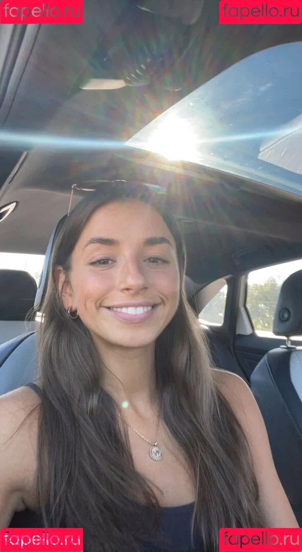 Sadie Mckenna Onlyfans Photo Gallery 