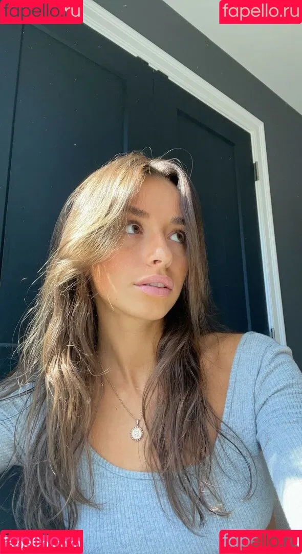 Sadie Mckenna Onlyfans Photo Gallery 