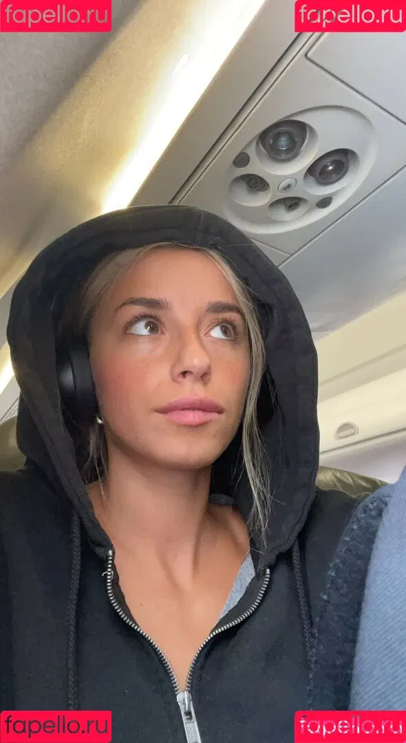 Sadie Mckenna Onlyfans Photo Gallery 