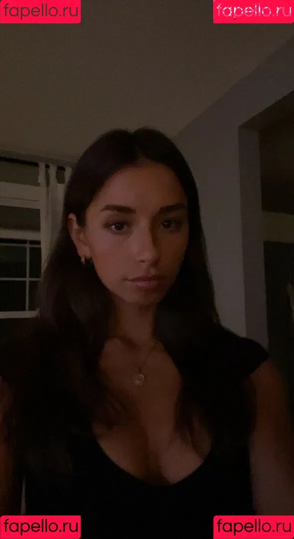 Sadie Mckenna Onlyfans Photo Gallery 