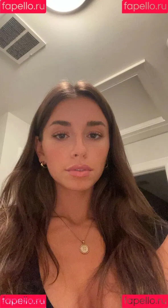 Sadie Mckenna Onlyfans Photo Gallery 
