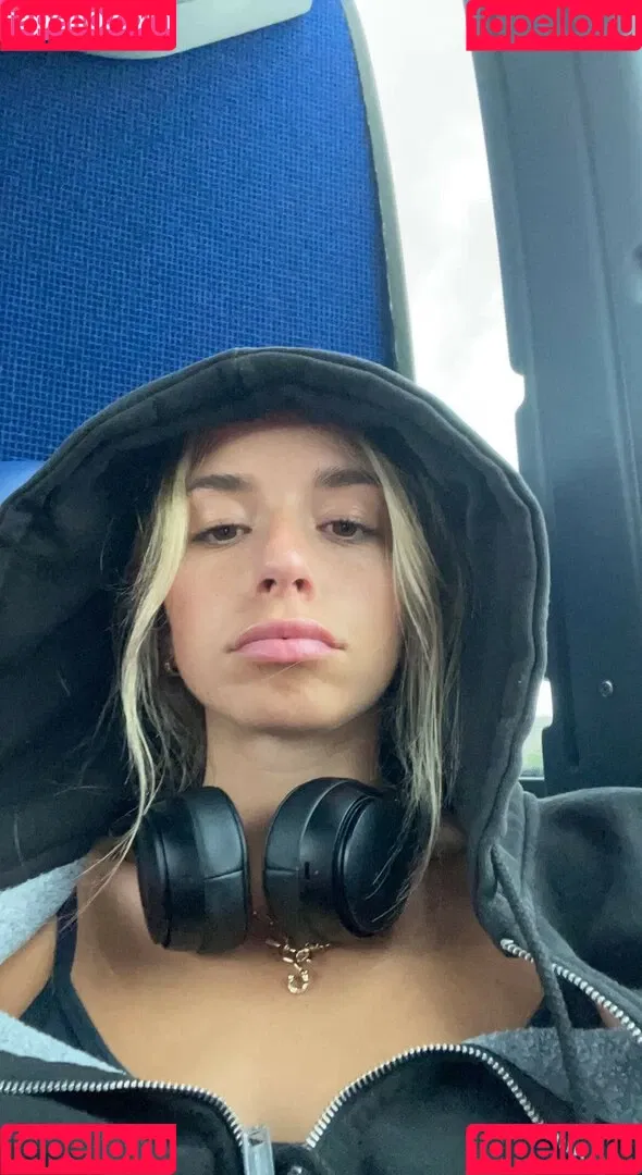 Sadie Mckenna Onlyfans Photo Gallery 