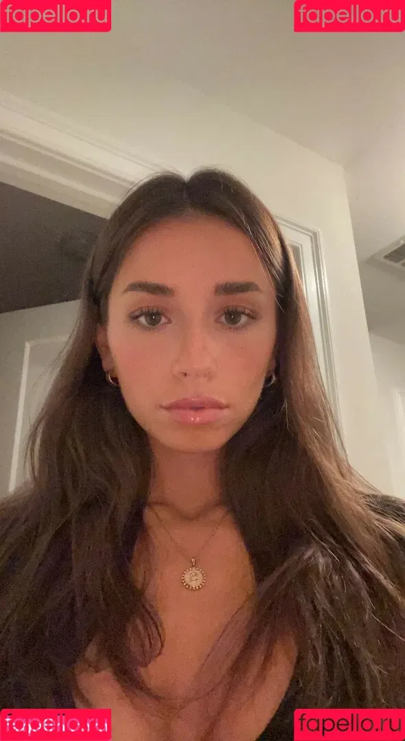 Sadie Mckenna Onlyfans Photo Gallery 