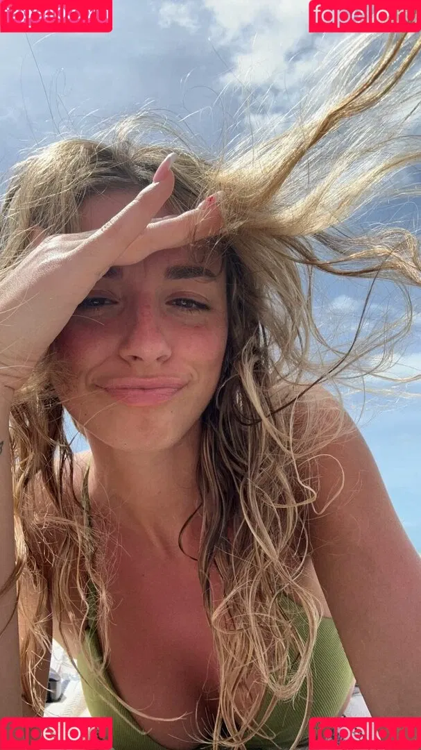 Sadie Mckenna Onlyfans Photo Gallery 