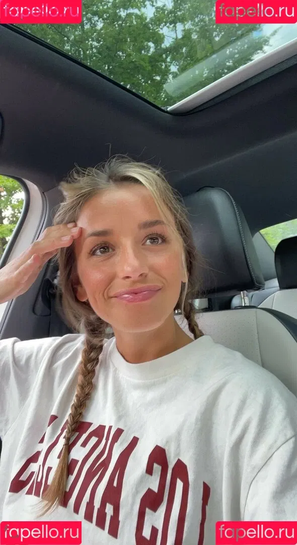 Sadie Mckenna Onlyfans Photo Gallery 
