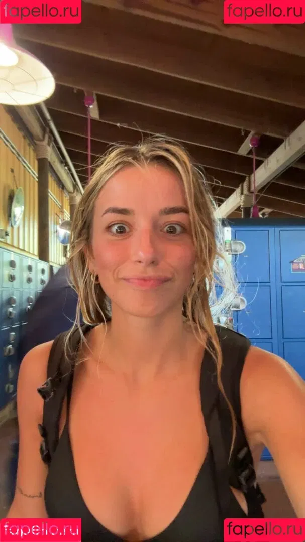 Sadie Mckenna Onlyfans Photo Gallery 