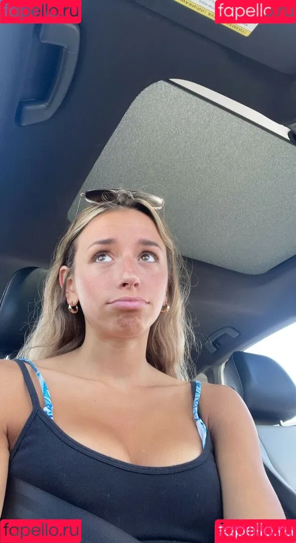 Sadie Mckenna Onlyfans Photo Gallery 