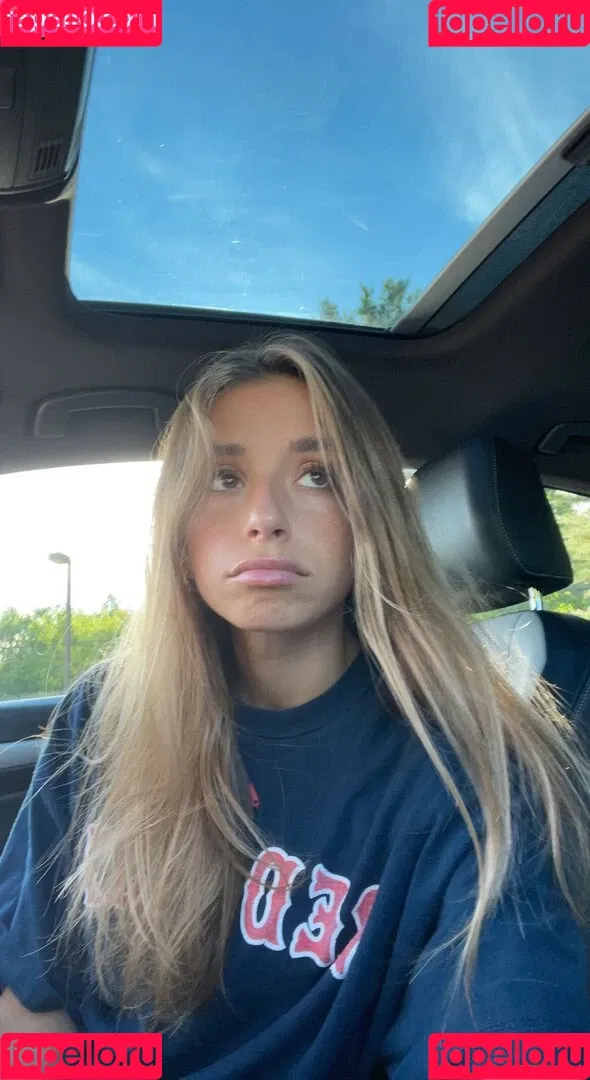 Sadie Mckenna Onlyfans Photo Gallery 