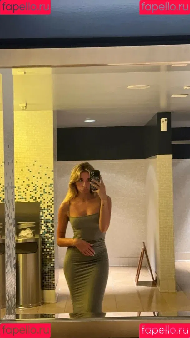 Sadie Mckenna Onlyfans Photo Gallery 