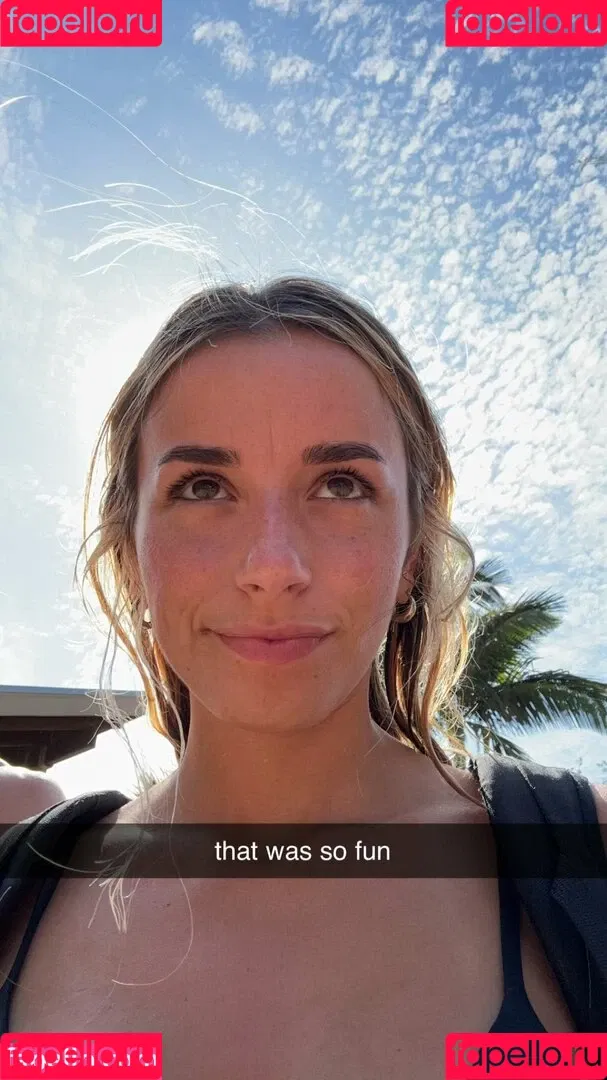 Sadie Mckenna Onlyfans Photo Gallery 