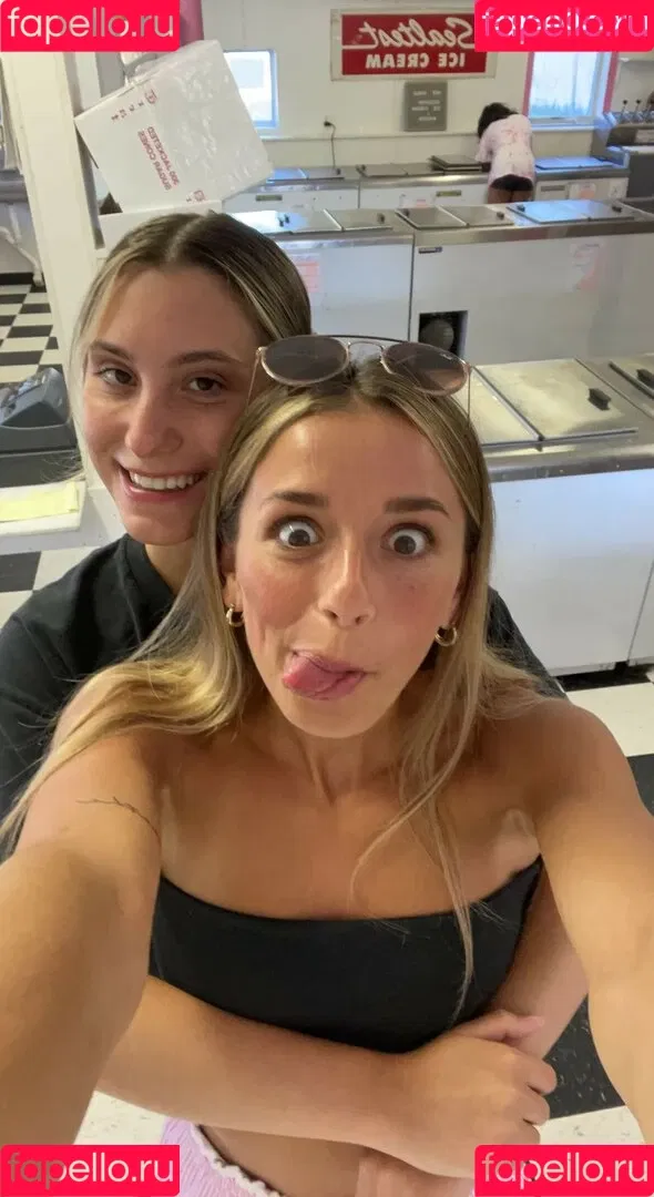 Sadie Mckenna Onlyfans Photo Gallery 