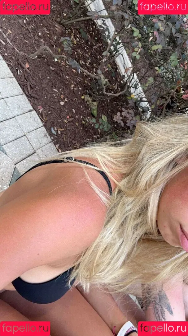 Sadie Mckenna Onlyfans Photo Gallery 
