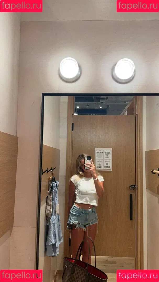 Sadie Mckenna Onlyfans Photo Gallery 