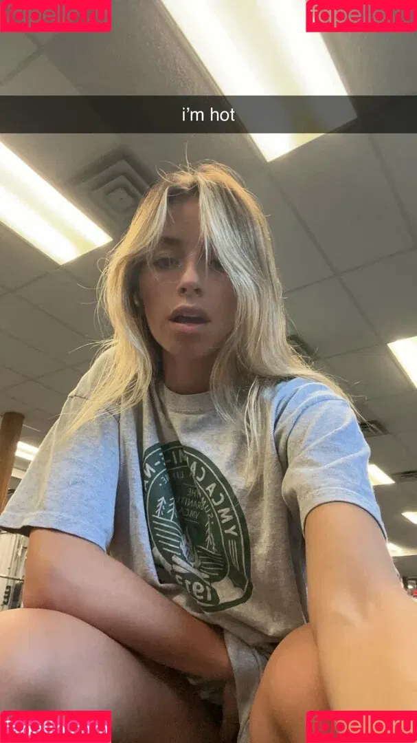 Sadie Mckenna Onlyfans Photo Gallery 
