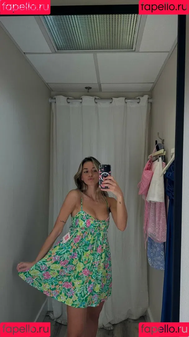 Sadie Mckenna Onlyfans Photo Gallery 