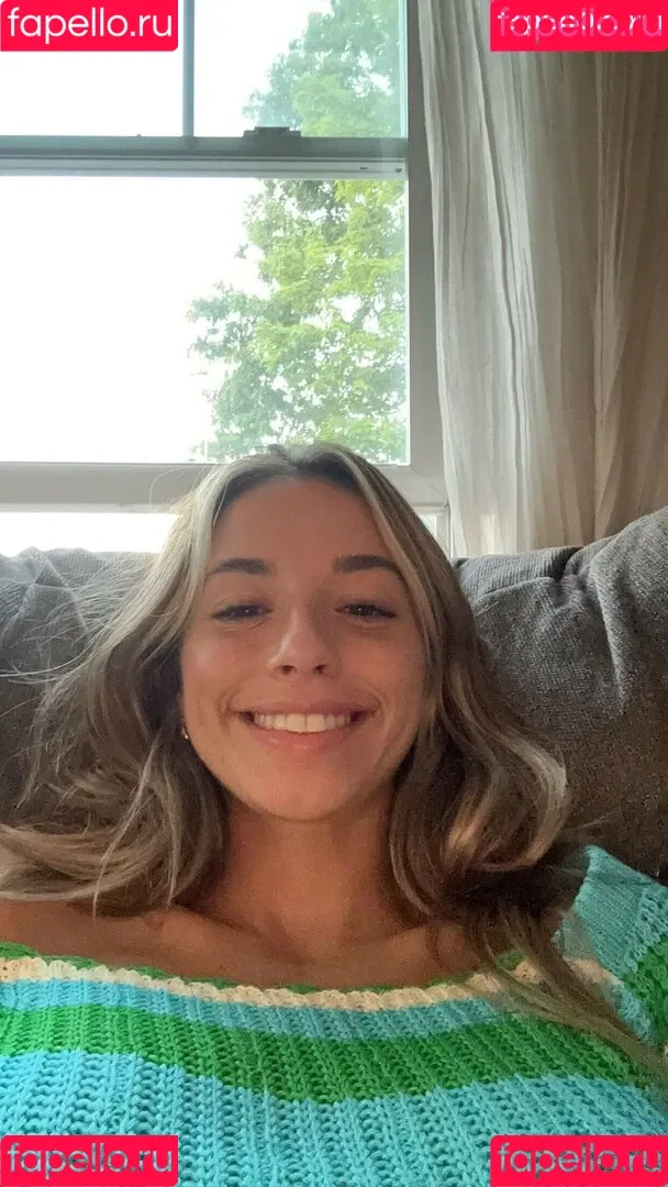 Sadie Mckenna Onlyfans Photo Gallery 