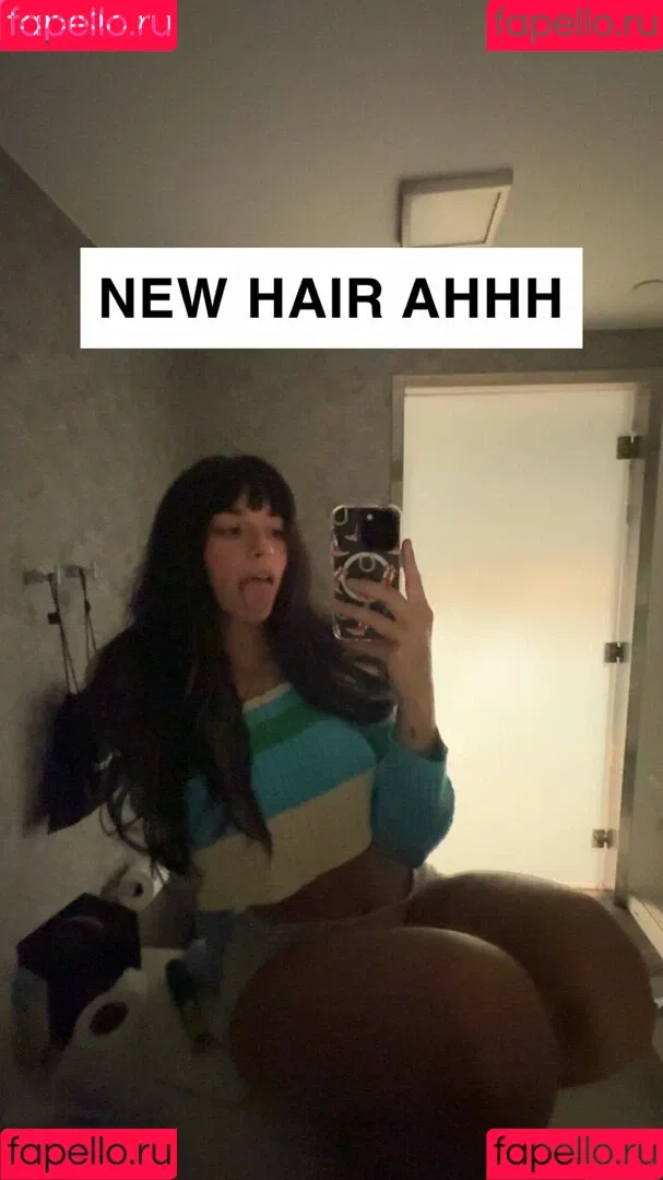 Sadie Mckenna Onlyfans Photo Gallery 