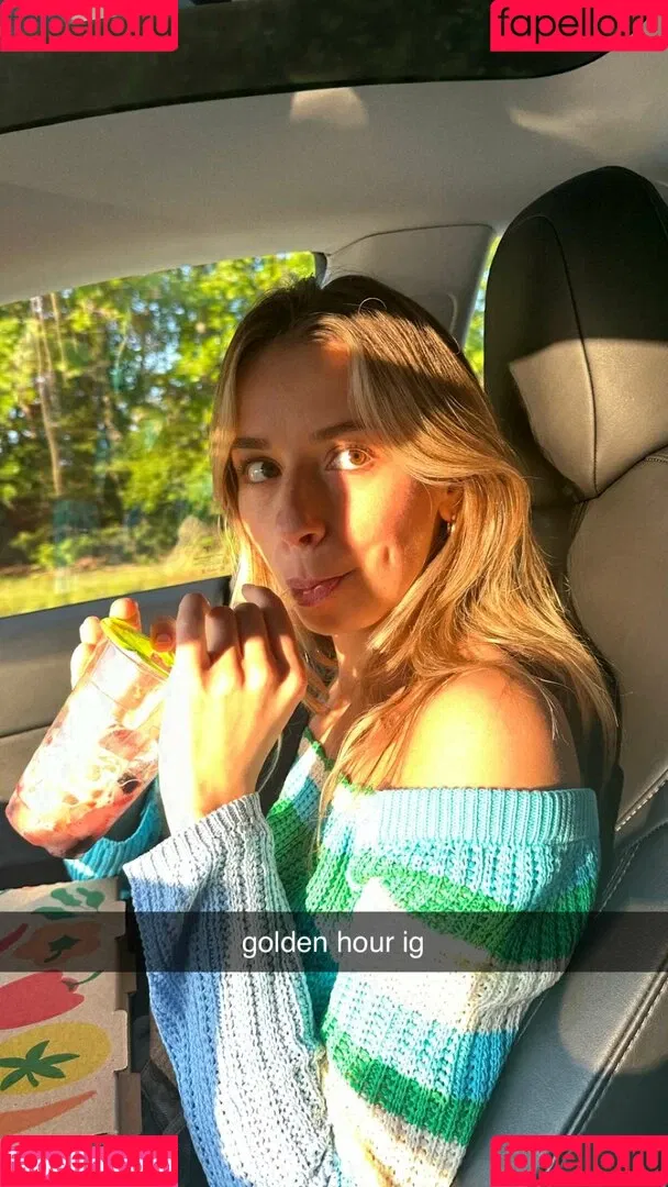 Sadie Mckenna Onlyfans Photo Gallery 