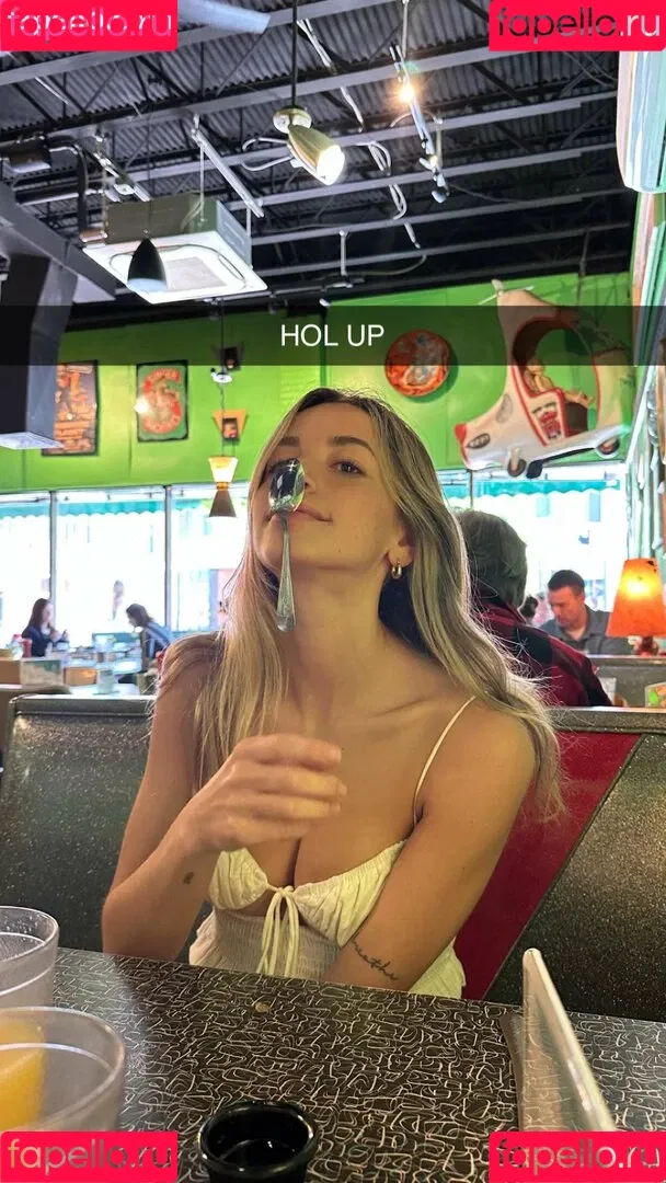 Sadie Mckenna Onlyfans Photo Gallery 