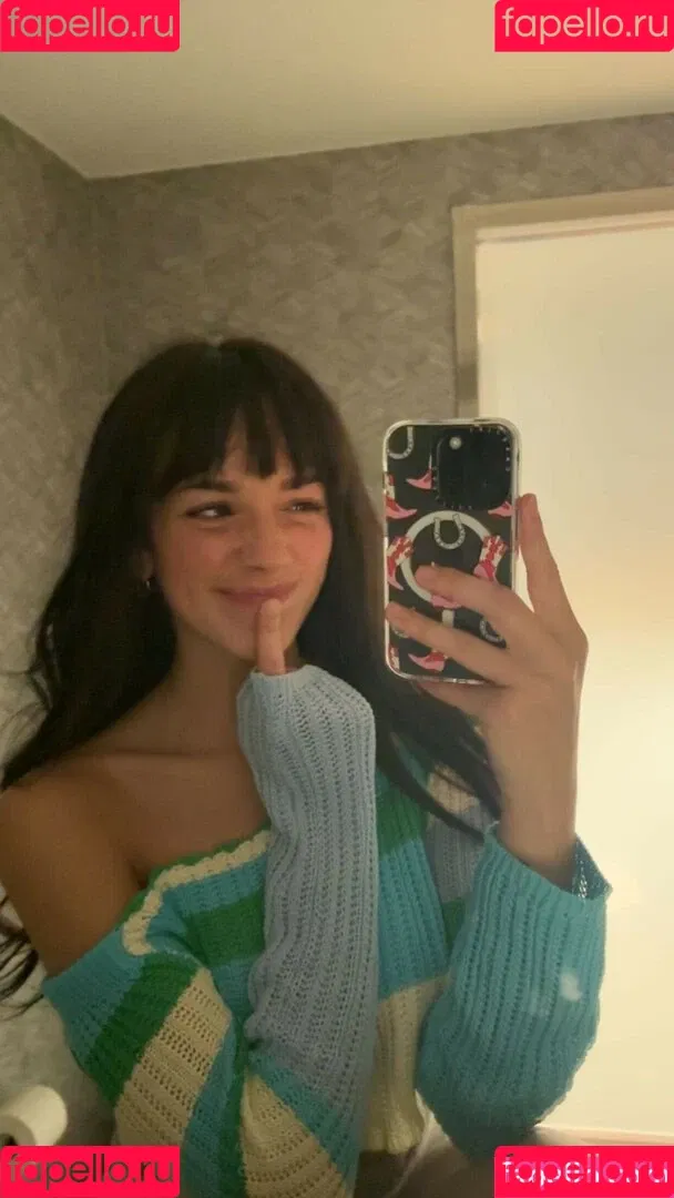 Sadie Mckenna Onlyfans Photo Gallery 