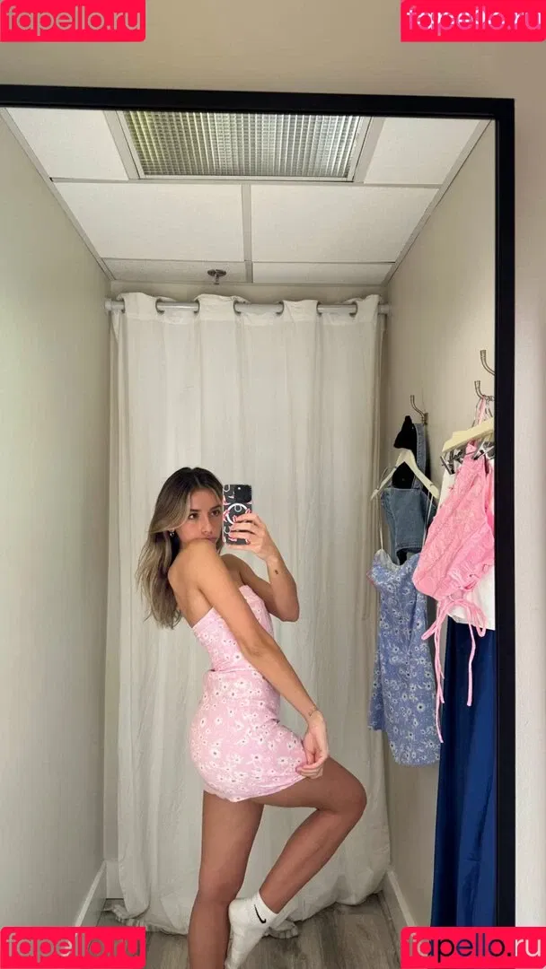 Sadie Mckenna Onlyfans Photo Gallery 