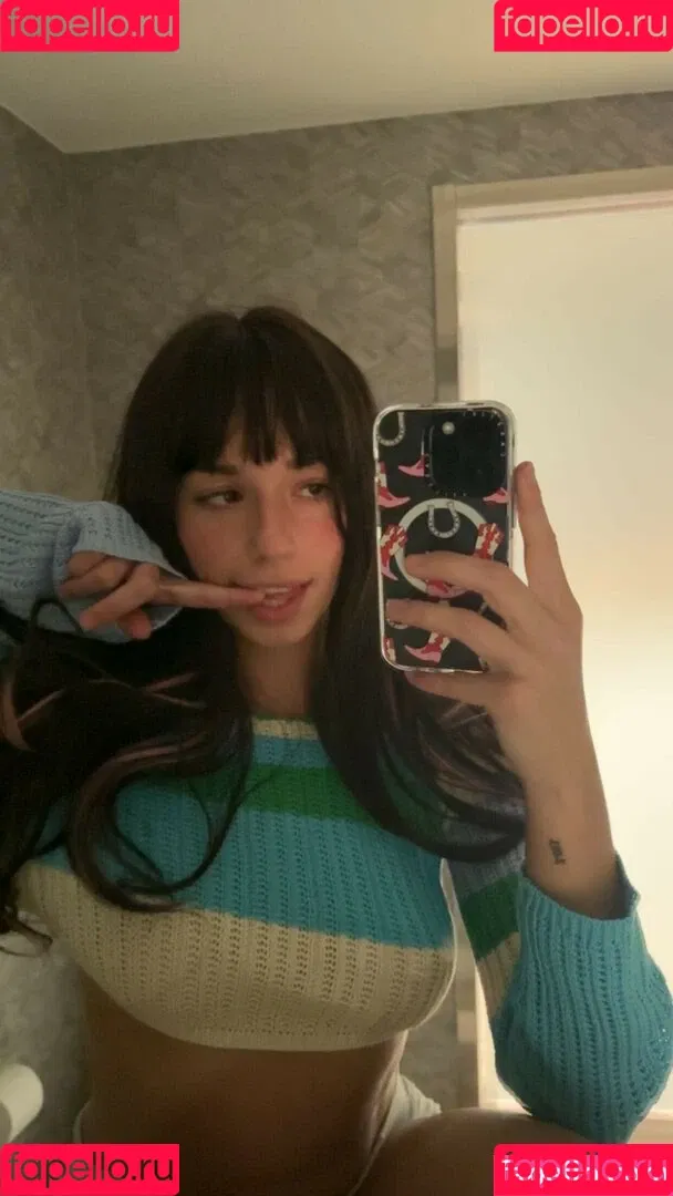Sadie Mckenna Onlyfans Photo Gallery 