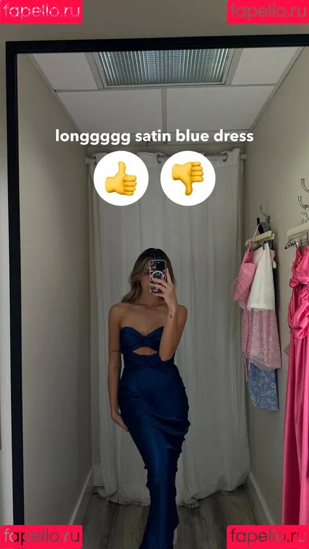 Sadie Mckenna Onlyfans Photo Gallery 