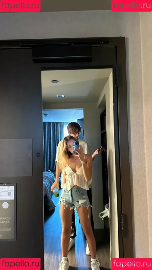 Sadie Mckenna Onlyfans Photo Gallery 